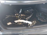 Kia K4 Lxs 3KPFT4DE7SE117048 снимка