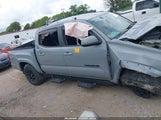 Toyota Tacoma Sr5 V6 3TMCZ5AN8LM344185 photo