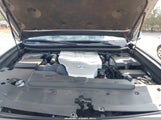 Lexus Gx 460 Premium JTJAM7BX4P5341097 снимка