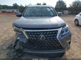 Lexus Gx 460 Premium JTJAM7BX4P5341097 снимка