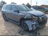 Lexus Gx 460 Premium JTJAM7BX4P5341097 снимка