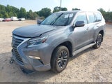 Lexus Gx 460 Premium JTJAM7BX4P5341097 снимка