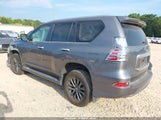 Lexus Gx 460 Premium JTJAM7BX4P5341097 снимка