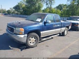 GMC Sierra  Sle 1GTEK19T1XZ537209 снимка