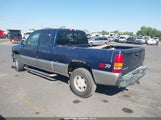 GMC Sierra  Sle 1GTEK19T1XZ537209 снимка