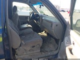 GMC Sierra  Sle 1GTEK19T1XZ537209 снимка