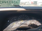 GMC Sierra  Sle 1GTEK19T1XZ537209 снимка