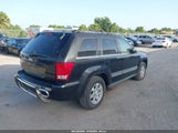 Jeep Grand Cherokee Limited 1J8GR58K39C528952 fotografie