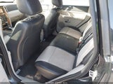 Jeep Grand Cherokee Limited 1J8GR58K39C528952 fotografie