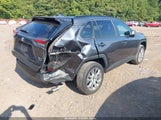 Toyota Rav4 Xle Premium 2T3A1RFV3PC377213 снимка