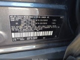 Toyota Rav4 Xle Premium 2T3A1RFV3PC377213 снимка