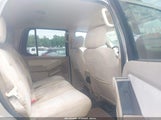 Ford Explorer Sport Trac Xlt 1FMEU51K27UB05919 fotografie