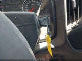Chevrolet Silverado  Work Truck 1Wt 1GCVKPEC3EZ400763 снимка