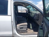 Chevrolet Silverado  Work Truck 1Wt 1GCVKPEC3EZ400763 снимка