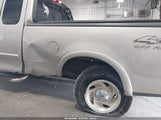 Ford F-150 Lariat/Work Series/Xl/Xlt 1FTRX18LXYNA34193 photo
