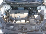 Mazda Cx-5 Touring JM3KE2CY9G0822837 снимка