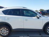Mazda Cx-5 Touring JM3KE2CY9G0822837 снимка
