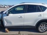 Mazda Cx-5 Touring JM3KE2CY9G0822837 снимка