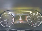 Nissan Sentra Sv Xtronic Cvt 3N1AB8CV4LY237950 photo