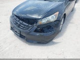 Honda Accord 2.4 Lx 1HGCP2F37CA022261 снимка