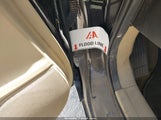 Honda Accord 2.4 Lx 1HGCP2F37CA022261 снимка