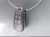 Chevrolet Volt 1G1RA6E48FU105480 снимка