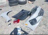 Kia K5 Gt-Line 5XXG64J29RG236078 fotografie