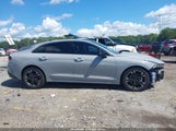 Kia K5 Gt-Line 5XXG64J29RG236078 photo