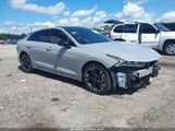 Kia K5 Gt-Line 5XXG64J29RG236078 photo