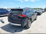 Toyota Rav4 Hybrid Xle JTMRWRFV4ND146821 fotografie