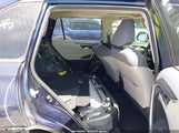 Toyota Rav4 Hybrid Xle JTMRWRFV4ND146821 fotografie