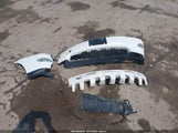 Lexus Rx 330 JTJHA31U340025108 снимка