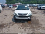 Lexus Rx 330 JTJHA31U340025108 снимка