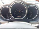 Lexus Rx 330 JTJHA31U340025108 снимка