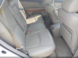 Lexus Rx 330 JTJHA31U340025108 снимка