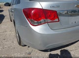 Chevrolet Cruze Ls Auto 1G1PA5SHXD7156497 photo