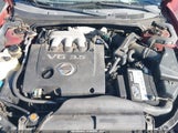 Nissan Altima 3.5 Se 1N4BL11D36C203064 снимка