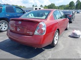 Nissan Altima 3.5 Se 1N4BL11D36C203064 снимка