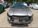 Kia Sportage Ex KNDPNCAC9H7229466 снимка