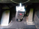 Kia Sportage Ex KNDPNCAC9H7229466 снимка
