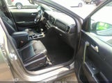 Kia Sportage Ex KNDPNCAC9H7229466 снимка
