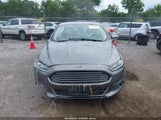 Ford Fusion Se 3FA6P0HR1ER297284 снимка