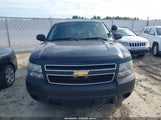 Chevrolet Tahoe Commercial Fleet 1GNLC2E08CR196981 photo