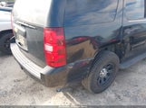 Chevrolet Tahoe Commercial Fleet 1GNLC2E08CR196981 photo