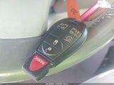 Chrysler Town & Country Touring 2A8HR54P18R727882 photo