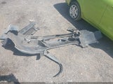 Chrysler Town & Country Touring 2A8HR54P18R727882 снимка
