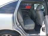 Acura Mdx Technology Package 5FRYD4H45FB003071 снимка