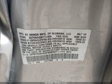 Acura Mdx Technology Package 5FRYD4H45FB003071 снимка