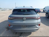 Volkswagen Id.4 Awd Pro S 1V2WNPE8XPC052228 photo