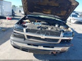 Chevrolet Silverado  Ls 1GCEK19V73E264019 снимка
